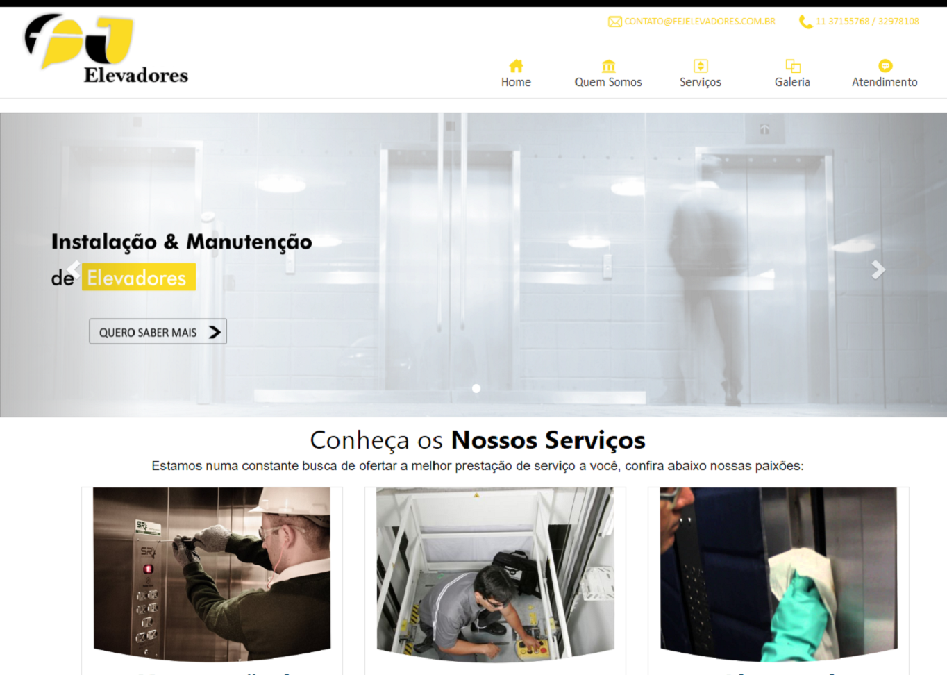 Anasti serviços de marketing digital na zona sul São Paulo