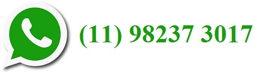 Criao de site para clubes de futebol time profissional e amador