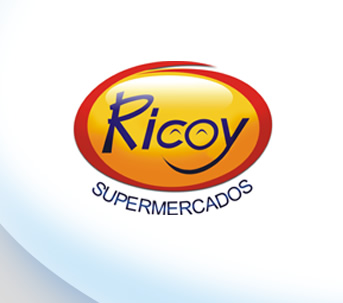 Layout de site para confeces template simples modelo para lojas