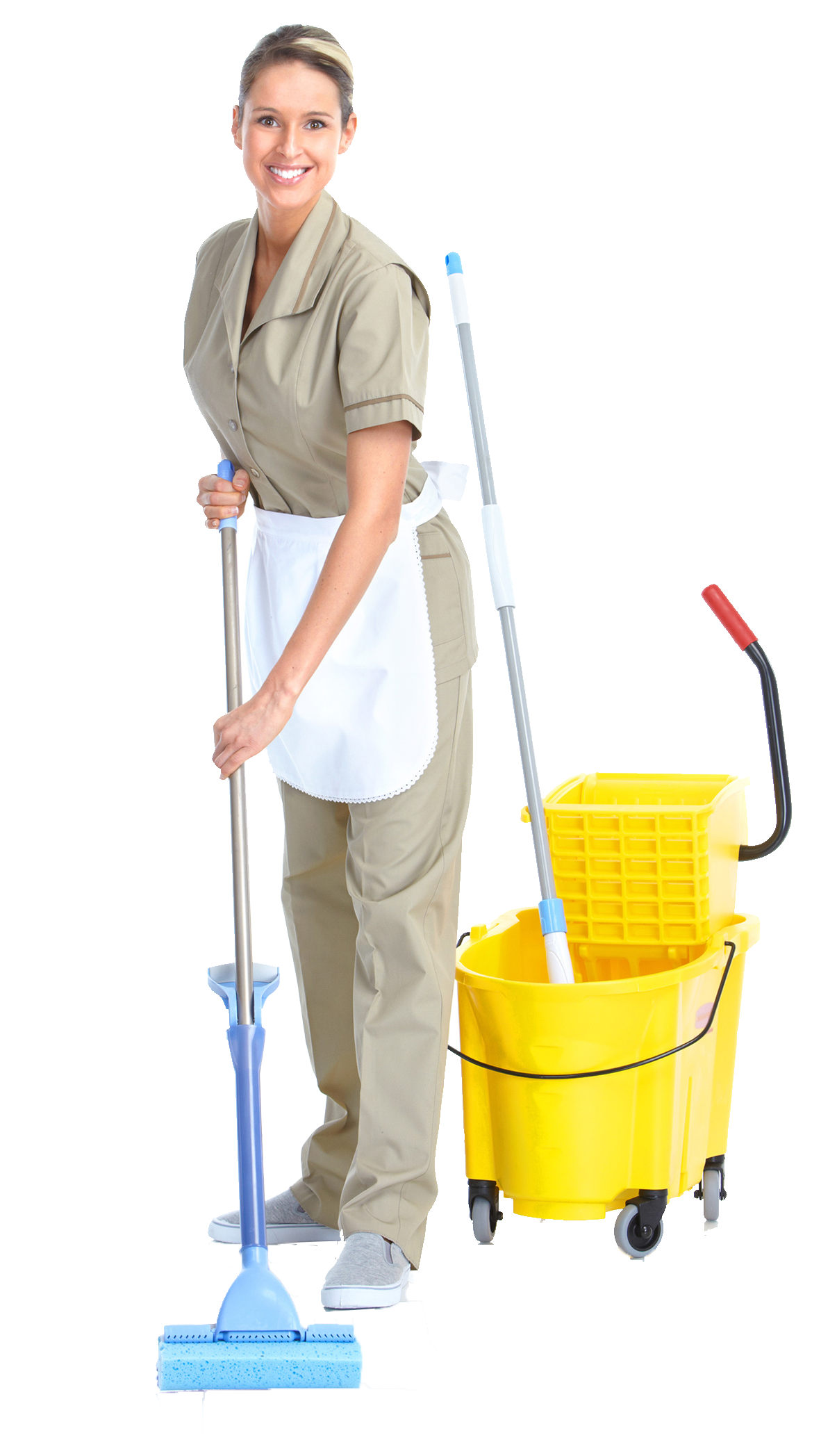 Template simples para empresa limpadora Layout limpeza ps obras